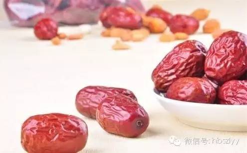 水果上午吃是金下午吃是银,早上水果是金中午水果是银