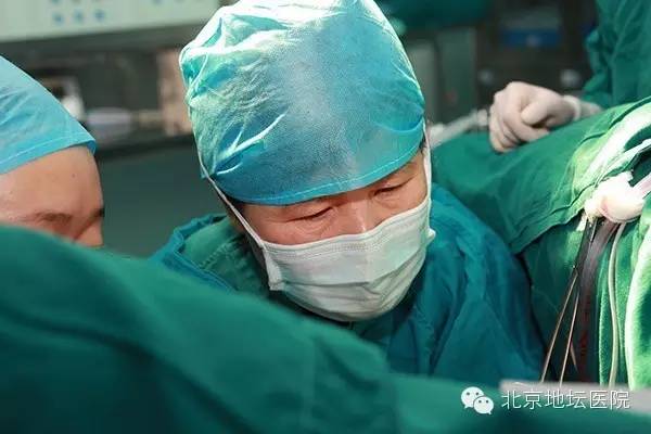 惊心动魄命悬一线,惊心动魄全面反击