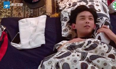 中国蓝最新电视剧全集,中国蓝tv奔跑吧第四季第五期周深