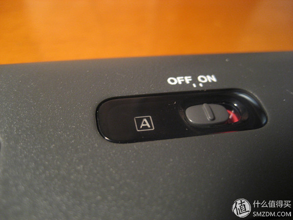 罗技mk275无线键鼠套装的使用教程,樱桃dw2300和罗技mk275