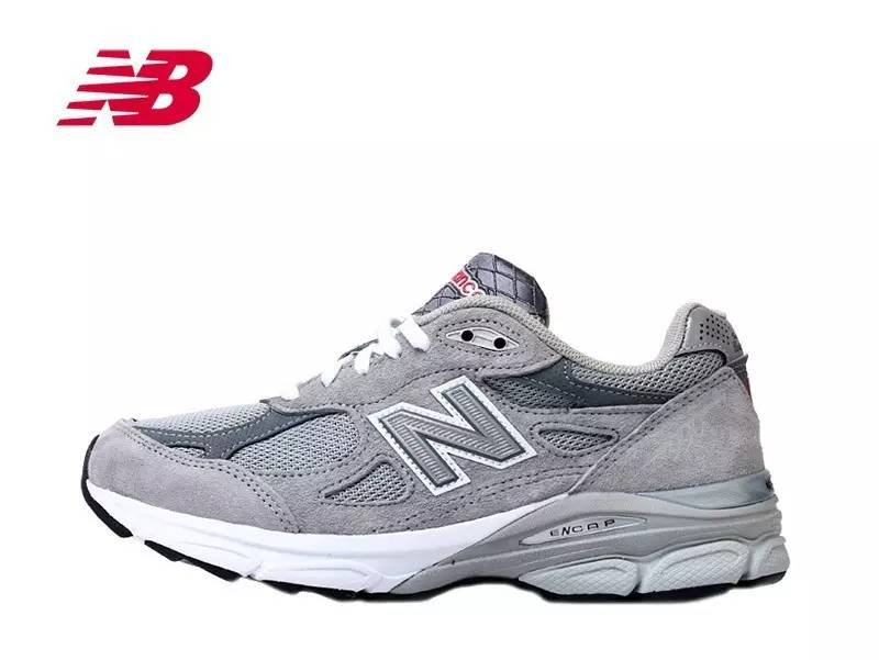 跑鞋排名前十的有哪些 (跑鞋红榜排行榜)