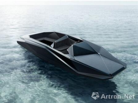 扎哈哈迪德设计作品,设计师扎哈哈迪德独特之处