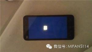 小米手机呼吸灯闪烁开不了机原因,小米手机青春版开不了机怎么回事