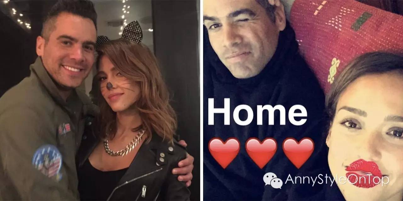 爱的小天使完整版,爱的小天使原版