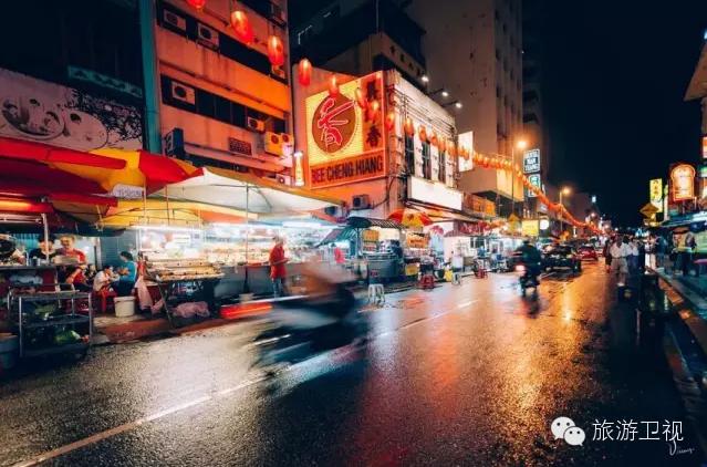 有个国家蔬菜很贵肉却很便宜,有没有物价便宜美食多的城市