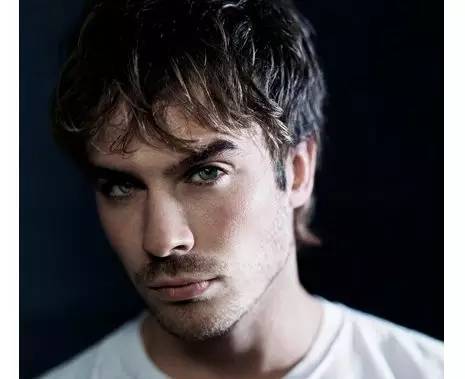 提升颜值首先要轮廓还是皮肤,看脸时代怎么提高颜值