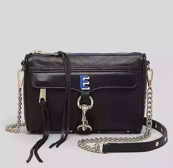 双肩包推荐小众高级感平价百搭,双肩包推荐好看又超实用