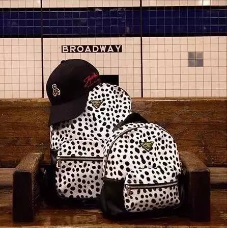 双肩包推荐小众高级感平价百搭,双肩包推荐好看又超实用