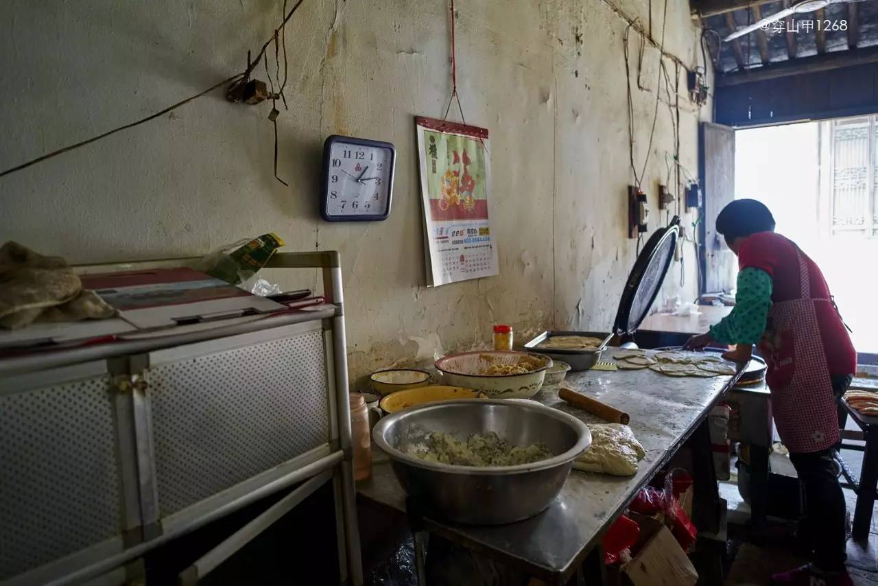 无锡农历四月二十玉祁镇庙会,三月三无锡哪个地方庙会