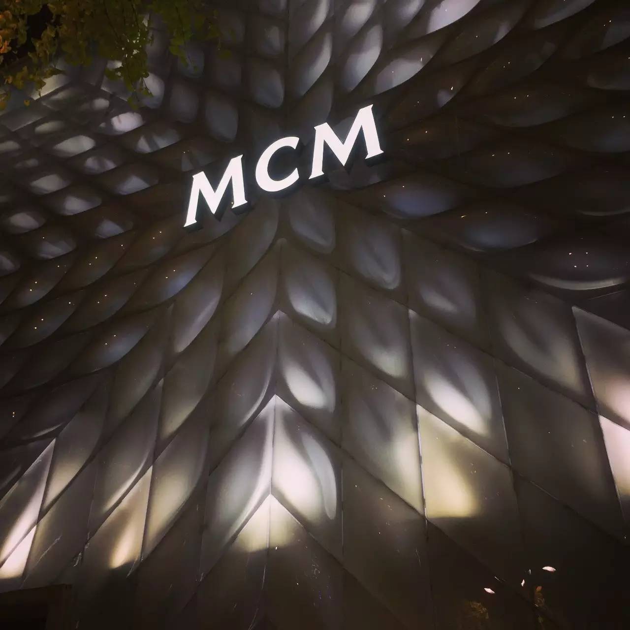 首尔购物攻略,在首尔买买买