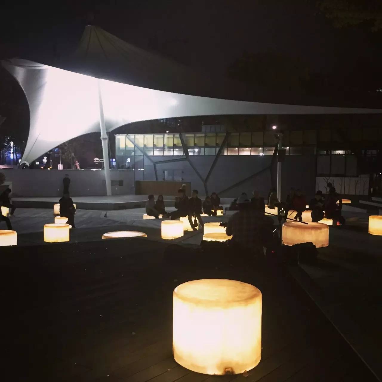 首尔购物攻略,在首尔买买买