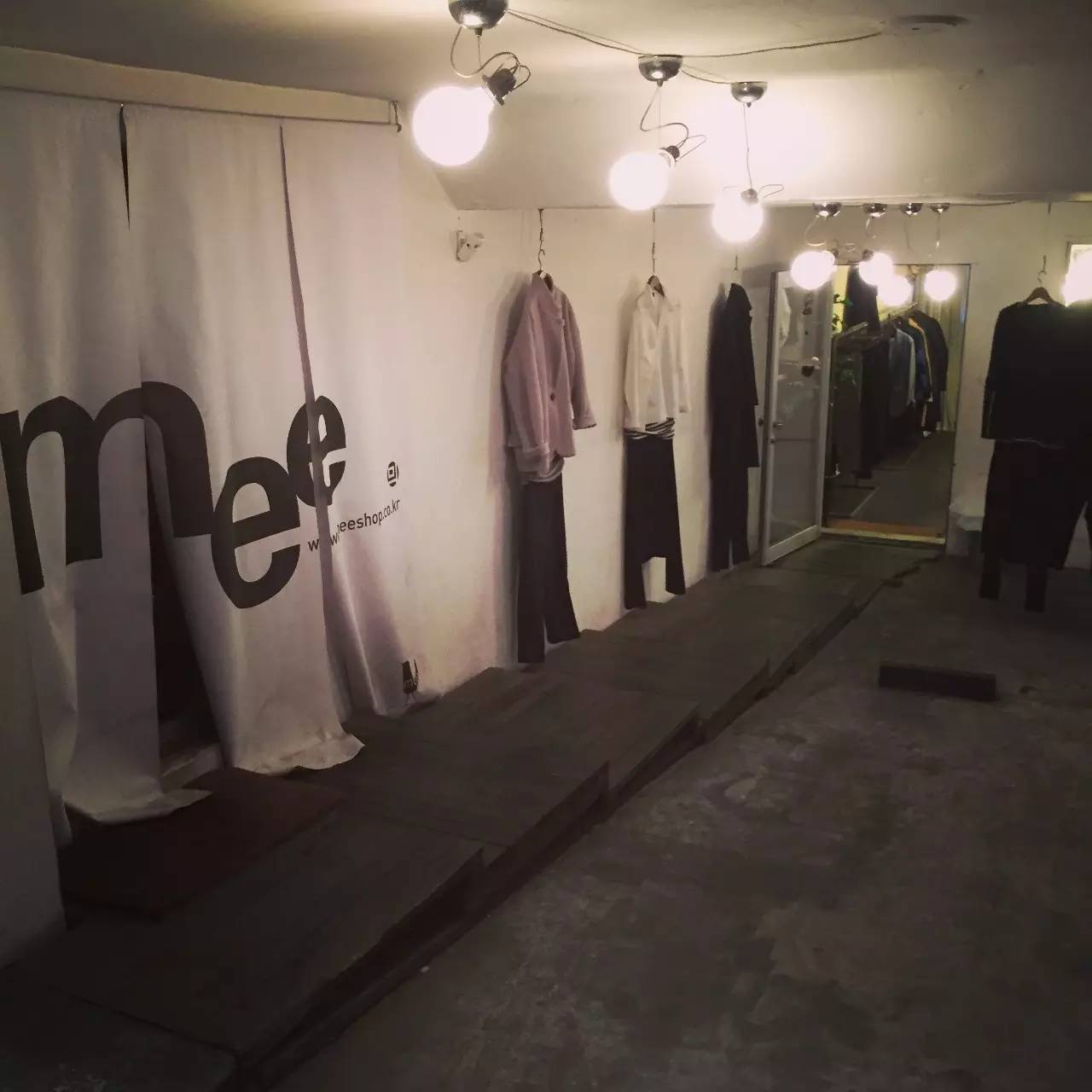 在首尔买买买,首尔必买清单及地点