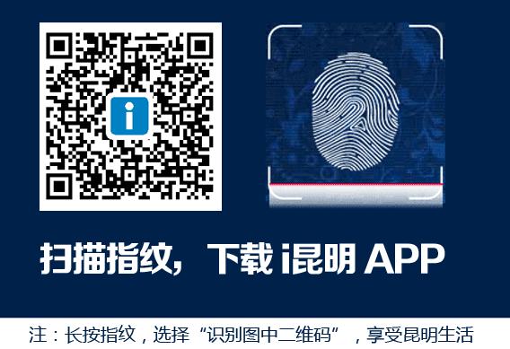 电动车充电口不小心接触金属,电动车充电插头被拔掉会伤害电池