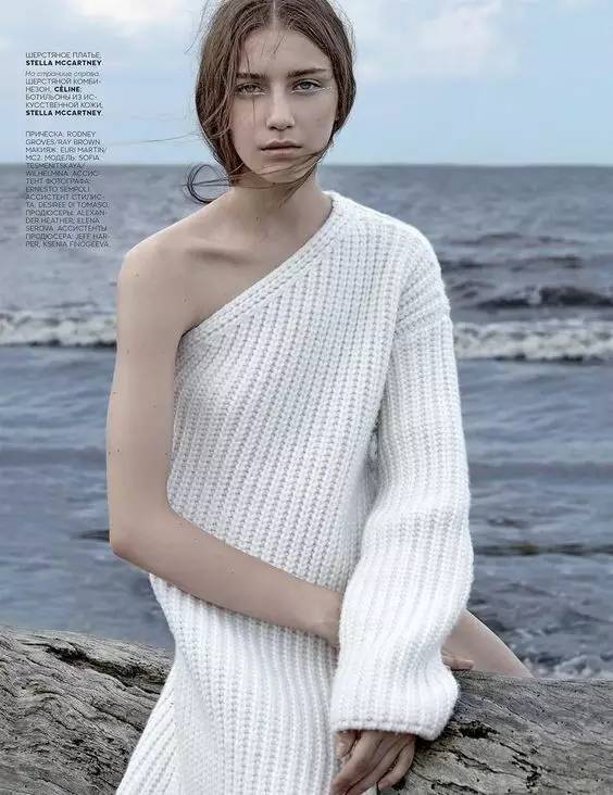 露背露肩bra,露背吊带bra穿法