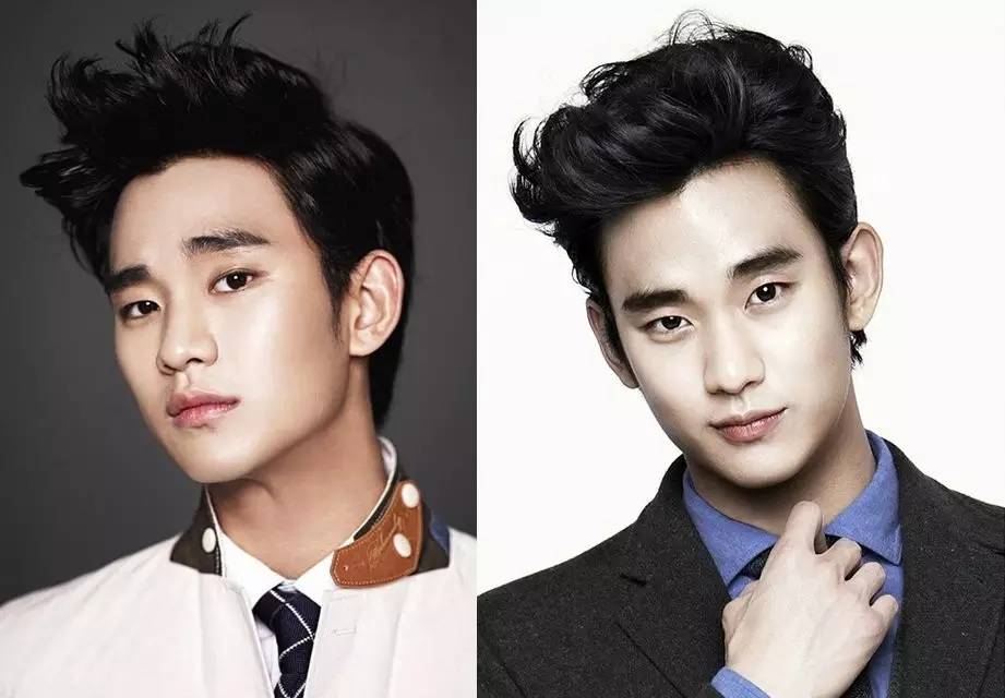 提升颜值首先要轮廓还是皮肤,看脸时代怎么提高颜值