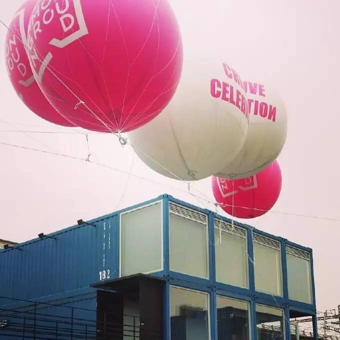 韩国首尔买东西攻略,首尔买衣服攻略图