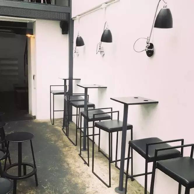 首尔购物攻略,在首尔买买买