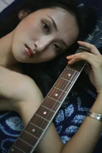 photoshop教程最简单的教程,photoshop照片后期教程