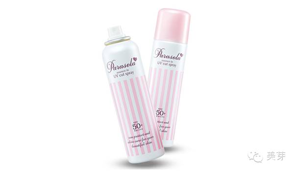 明明可以靠颜值却偏偏靠实力,看似有性价比实则处处是坑