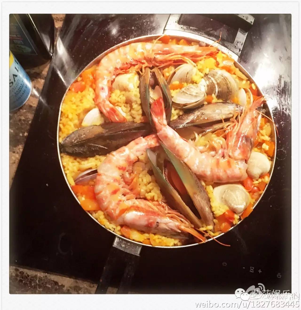 裴尚轩十五年后续,无心法师张若昀帅照