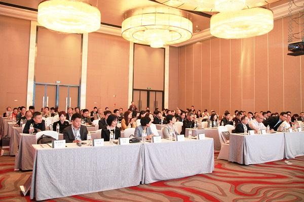 智能卡的未来,智能卡的发展历程