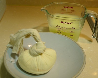 猫饭奶酪,猫饭自制放盐吗