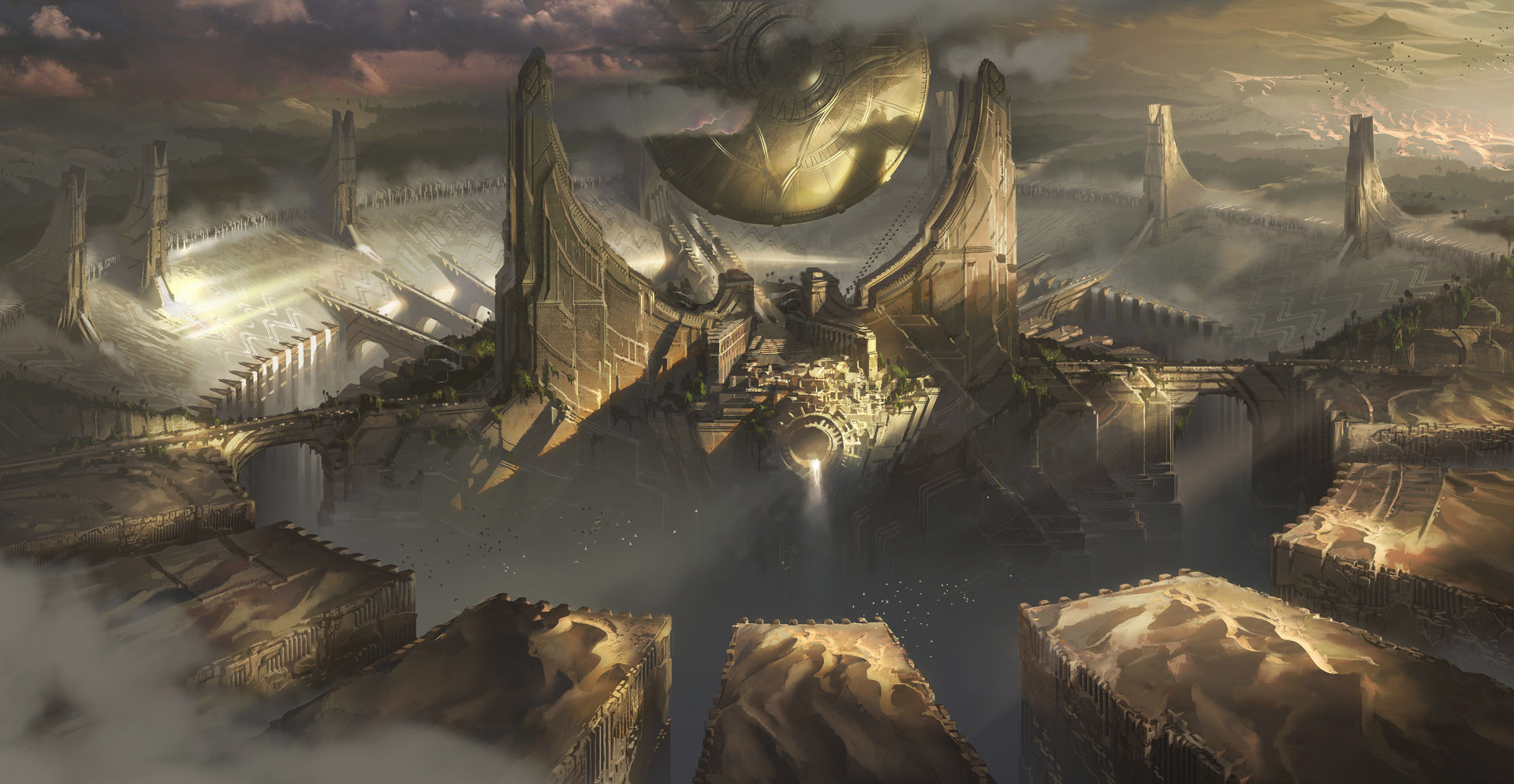 lol中ez是什么意思,lol的ez为什么是拳头亲儿子