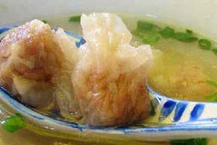 孕晚期一日三餐食谱表长胎不长肉,孕中期晚餐吃什么长胎不长肉食谱