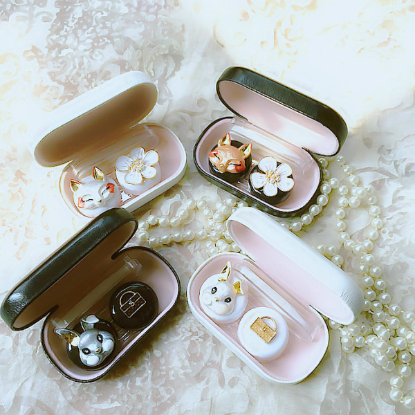 淘宝上有哪些便宜的小玩意,淘宝上几块钱实用的小物件