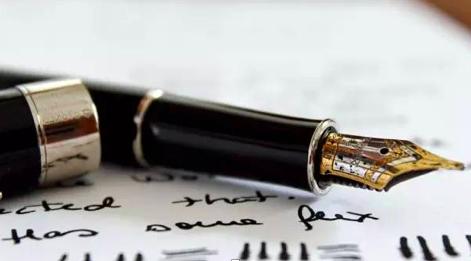 英国潮流品牌有哪些牌子,英国皇家时尚品牌