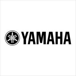 正/仿品雅马哈Yamaha吉他怎么辨别真假细说国内档次Yamaha吉他