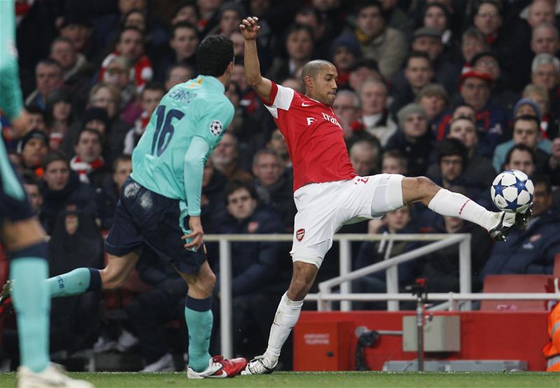 你最喜欢的一套足球阵容,最好的足球阵型是什么