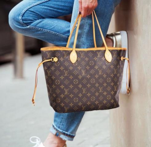 lv和ysl哪个包更保值,lv迪奥香奈儿ysl哪个高端