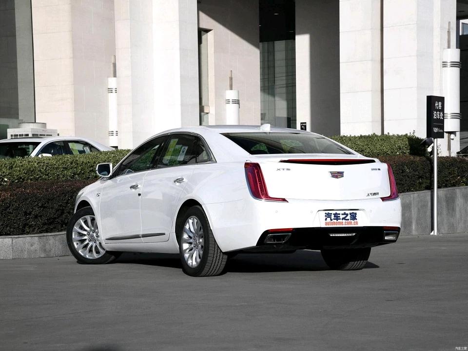 奔驰c180l1.6t发动机,奔驰c180l动力与a级动力比较