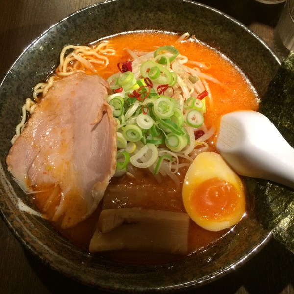 北海道美食,北海道地区小樽市的特色美食排名