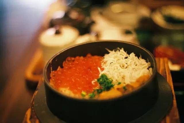 北海道美食,北海道地区小樽市的特色美食排名