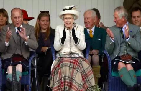 英国潮流品牌有哪些牌子,英国皇家时尚品牌