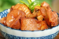 孕晚期一日三餐食谱表长胎不长肉,孕中期晚餐吃什么长胎不长肉食谱