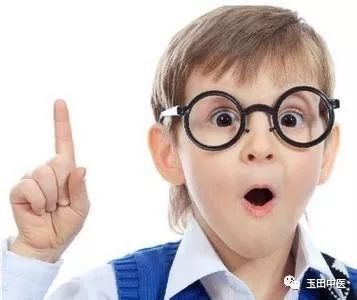 小孩的眼睛看到的世界,孩子眼里的天堂