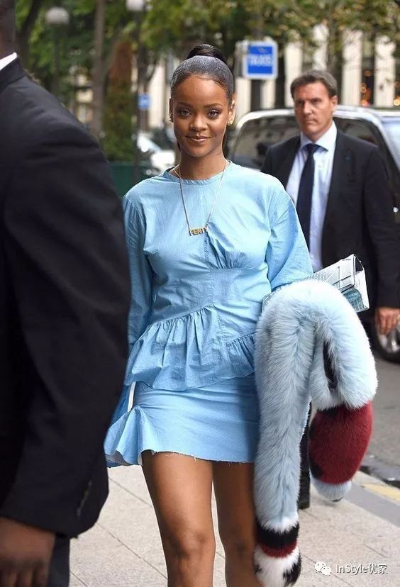 pantone公布的2018的流行色,pantone发布2018年流行色