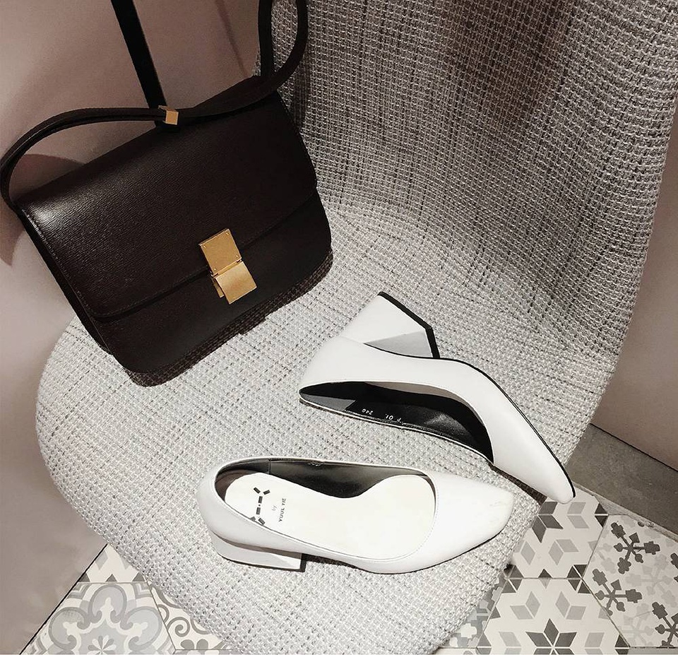 璞嗙摚鏃ヨ鎴戠殑鍒涗綔瑙傚康,璞嗙摚鎴戠殑鏃ヨ