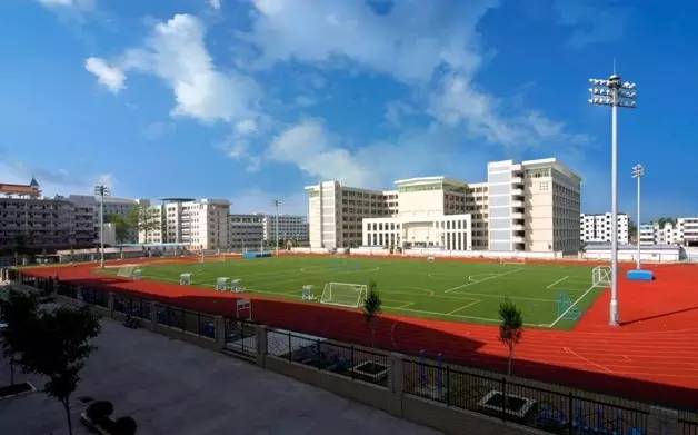 关注广东暴雨,关注广东梅州暴雨