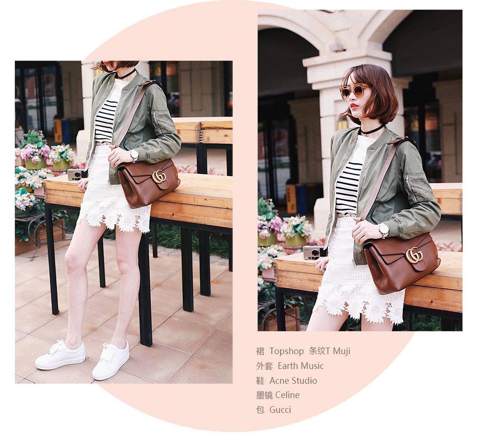 璞嗙摚鏃ヨ鎴戠殑鍒涗綔瑙傚康,璞嗙摚鎴戠殑鏃ヨ