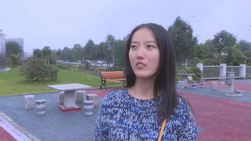 居住在双流就是这么有都市感,双流区居住