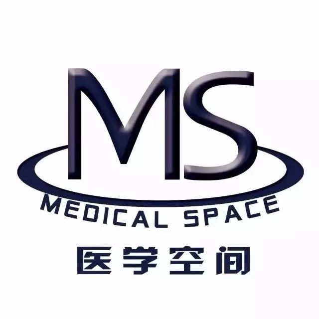 指南易览：激素耐药型肾病综合征的治疗