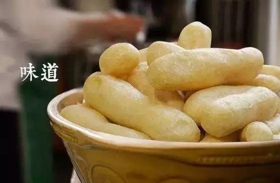 100元左右的江西特产有哪些,江西零食土特产必买清单