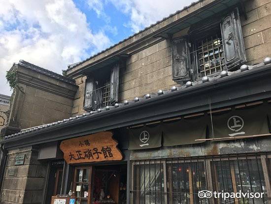 2018来一次跨年旅行,2019跨年旅行攻略