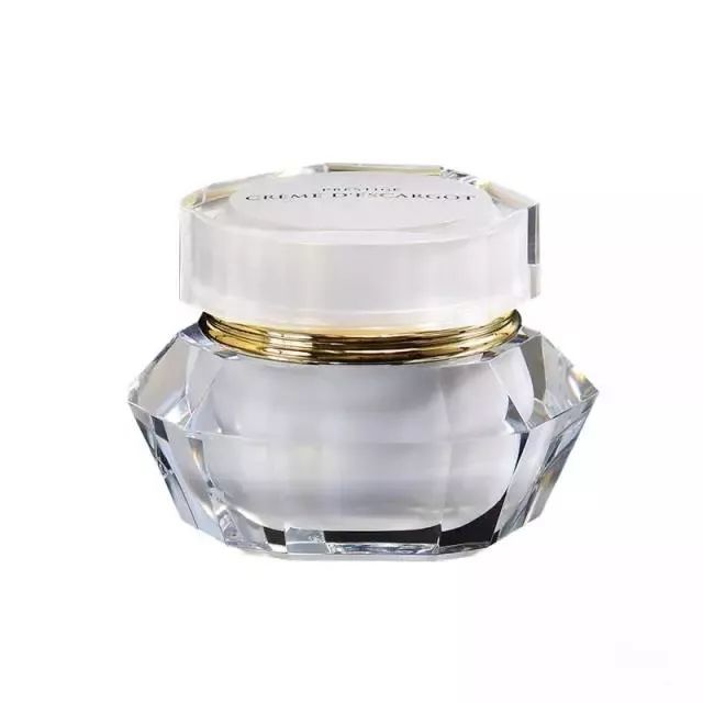 十大最不建议买的面霜,面霜不选对护肤全白费