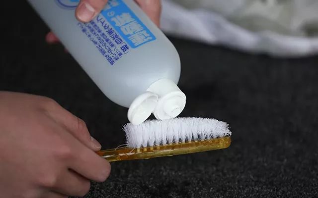 不管你有多黄多污，3秒钟搞定你！