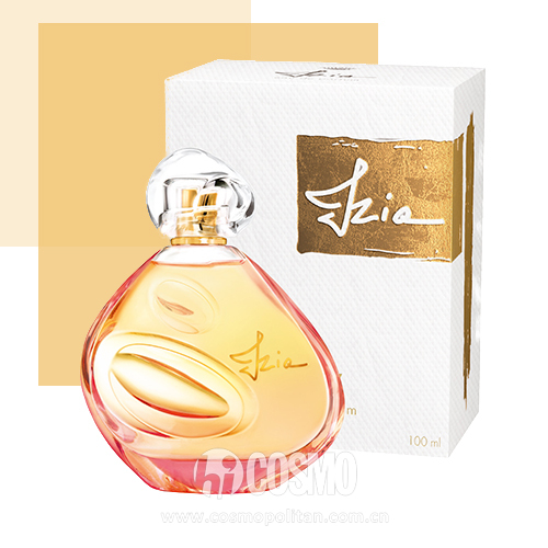 美人计|冬天我觉得除了帽子围巾以外,还应该用这些香水来温暖自己